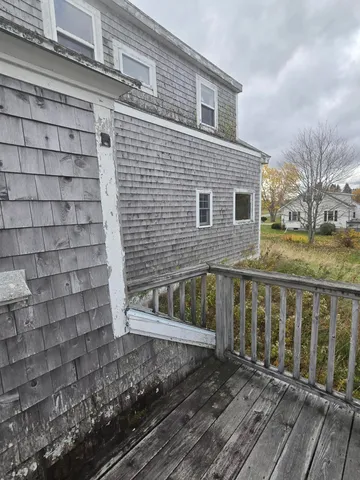 $92,000 | 781 County Road, Lubec, ME 04652