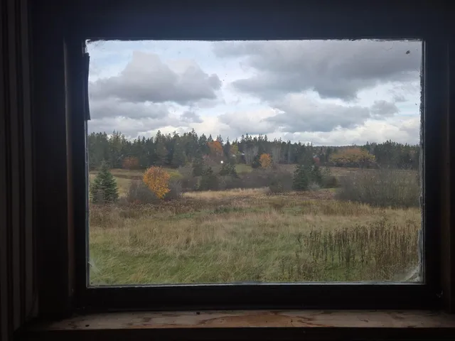 $92,000 | 781 County Road, Lubec, ME 04652