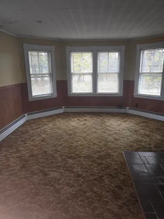 $92,000 | 781 County Road, Lubec, ME 04652