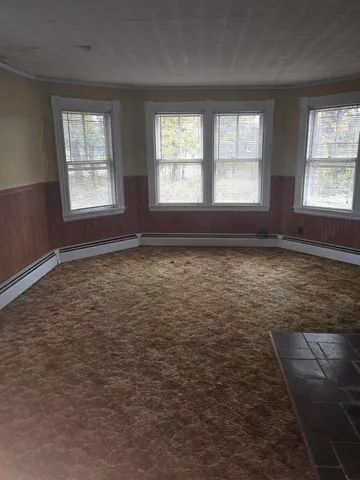 $92,000 | 781 County Road, Lubec, ME 04652