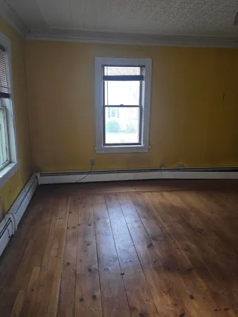 $92,000 | 781 County Road, Lubec, ME 04652