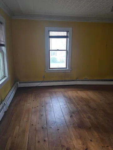 $92,000 | 781 County Road, Lubec, ME 04652