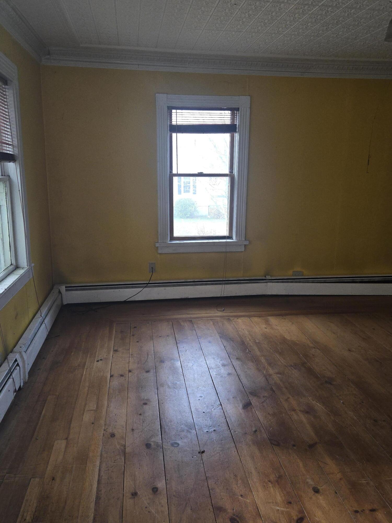 781 County Road Lubec, ME 04652 - Photo 6 of 20 20251030_115215