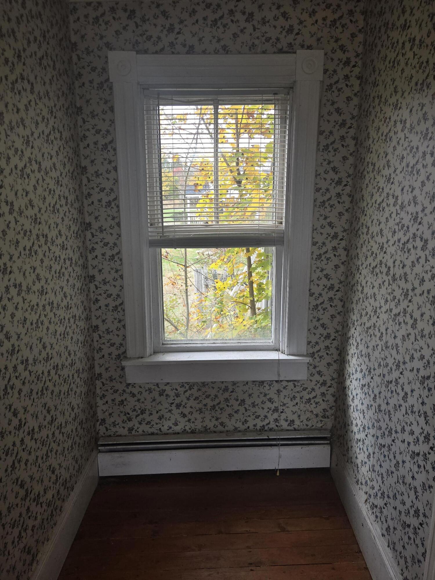 781 County Road Lubec, ME 04652 - Photo 7 of 20 20251030_115208