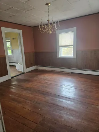 $92,000 | 781 County Road, Lubec, ME 04652