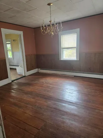 $92,000 | 781 County Road, Lubec, ME 04652