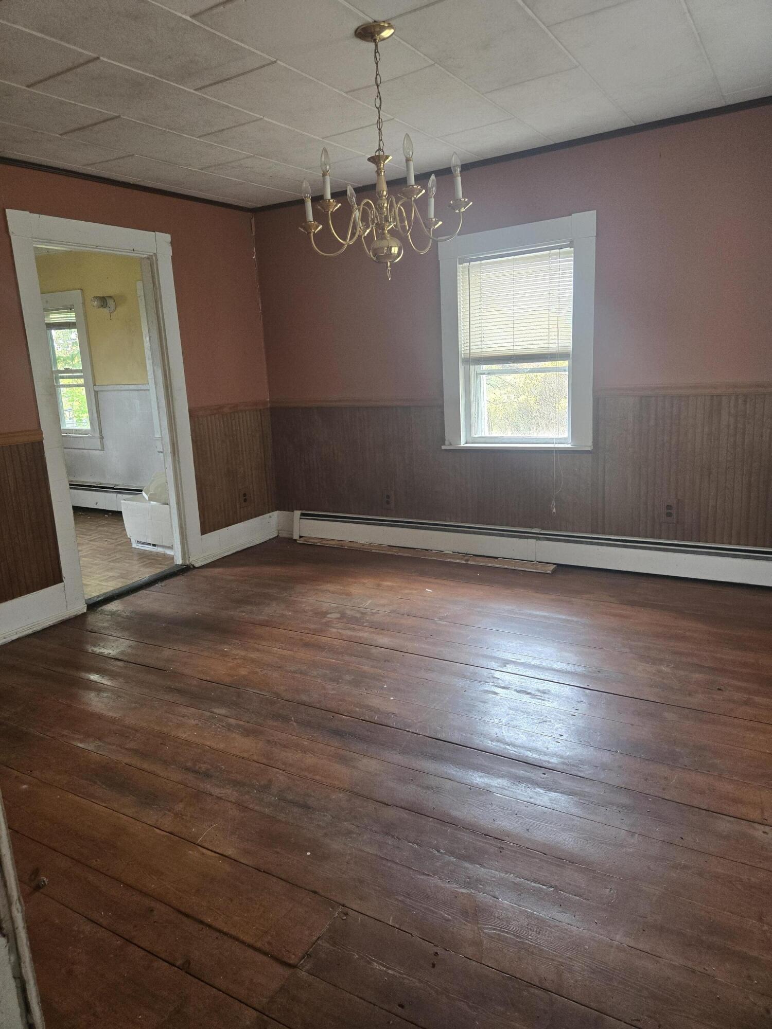 781 County Road Lubec, ME 04652 - Photo 8 of 20 20251030_114451