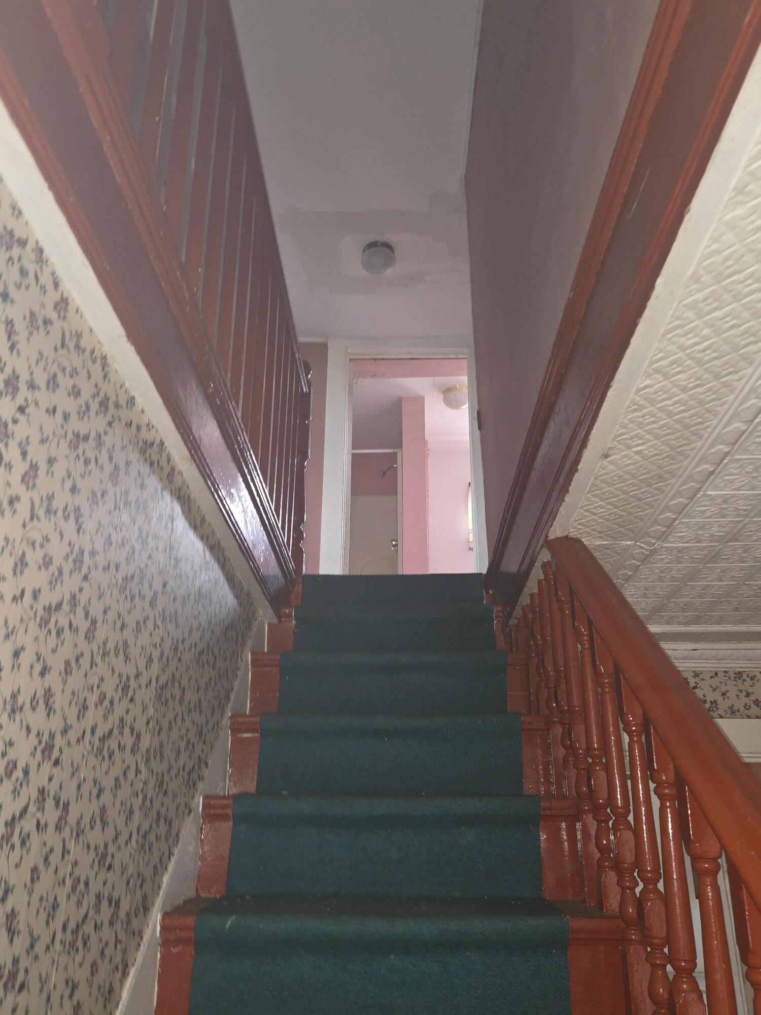 781 County Road Lubec, ME 04652 - Photo 10 of 20 20251030_115354