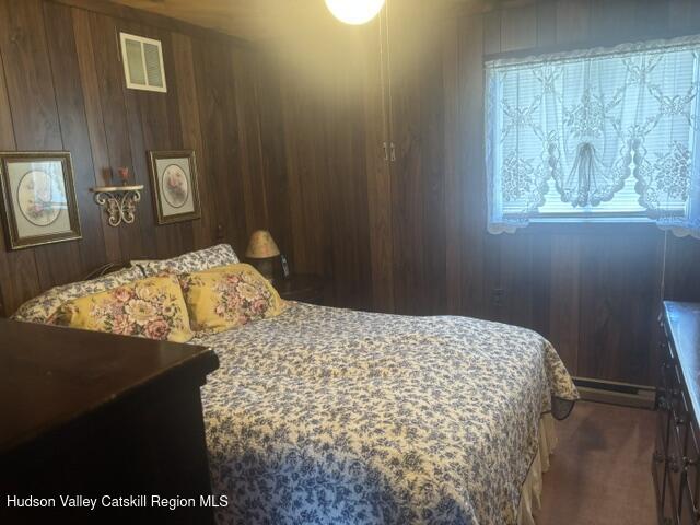 119 South Mountain Road Gilboa, NY 12076 - Photo 14 of 24