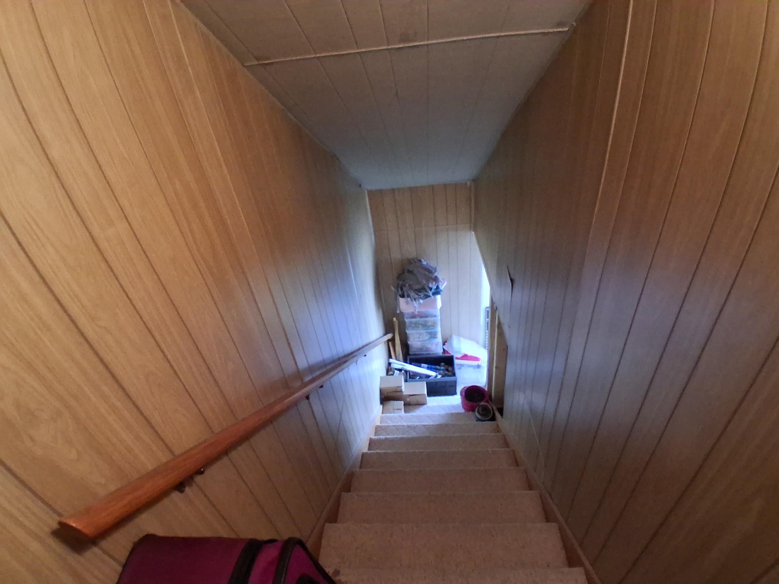 515 East Groninger Street Suring, WI 54174 - Photo 15 of 22