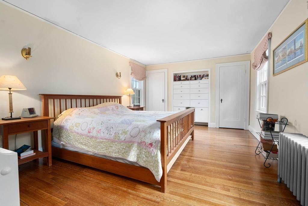 52 Glendale Road Belmont, MA 02478 - Photo 14 of 26 Gallery Image 14