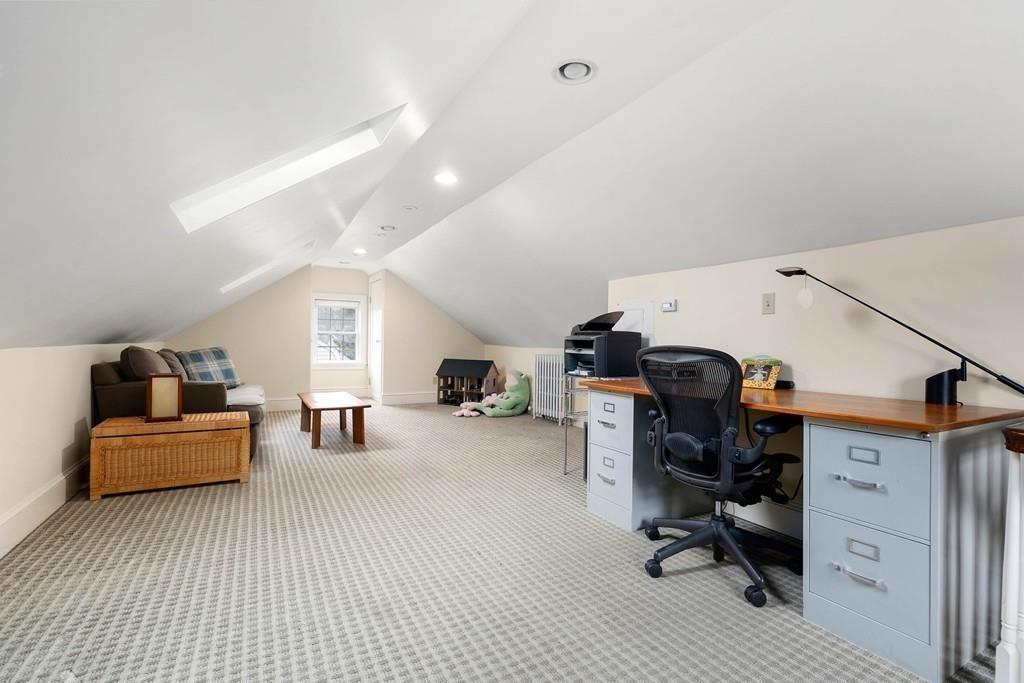 52 Glendale Road Belmont, MA 02478 - Photo 17 of 26 Gallery Image 17