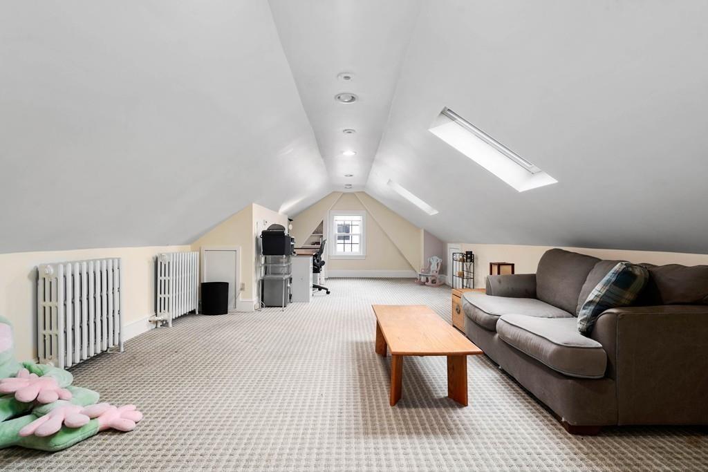 52 Glendale Road Belmont, MA 02478 - Photo 18 of 26 Gallery Image 18