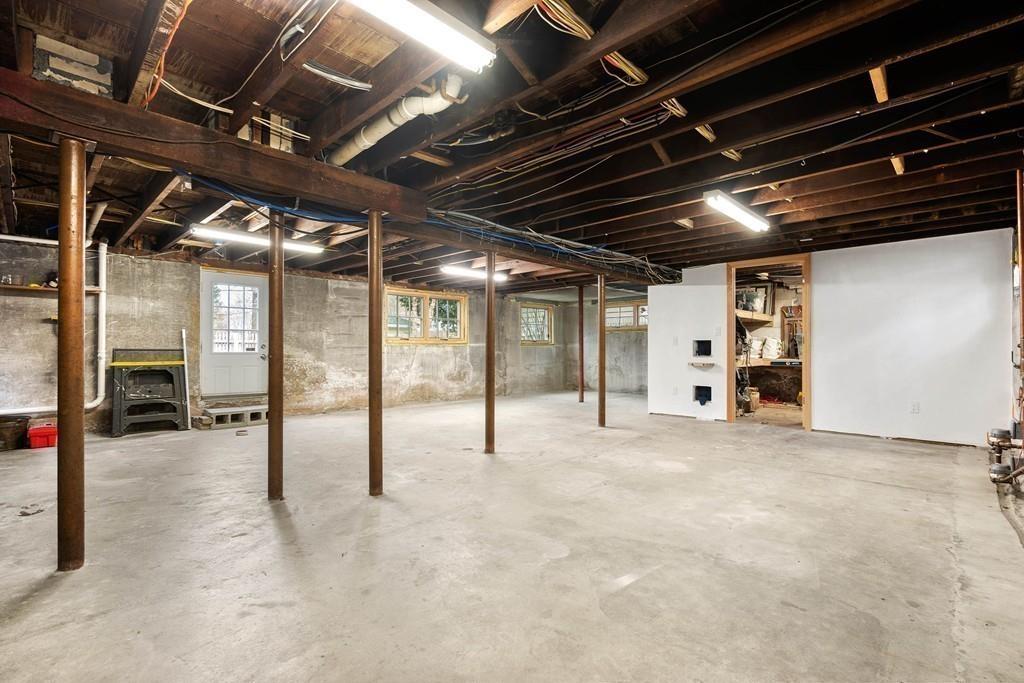 52 Glendale Road Belmont, MA 02478 - Photo 19 of 26 Gallery Image 19