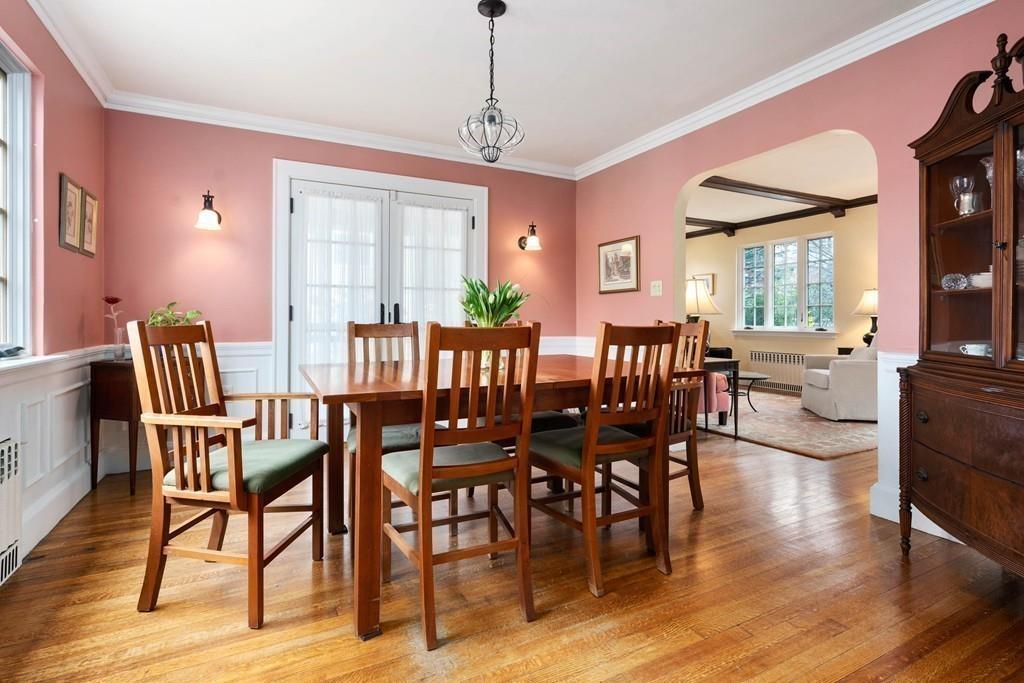 52 Glendale Road Belmont, MA 02478 - Photo 5 of 26 Gallery Image 5