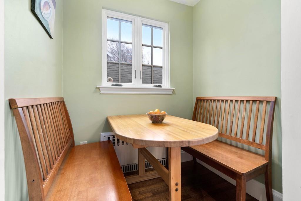 52 Glendale Road Belmont, MA 02478 - Photo 9 of 26 Gallery Image 9