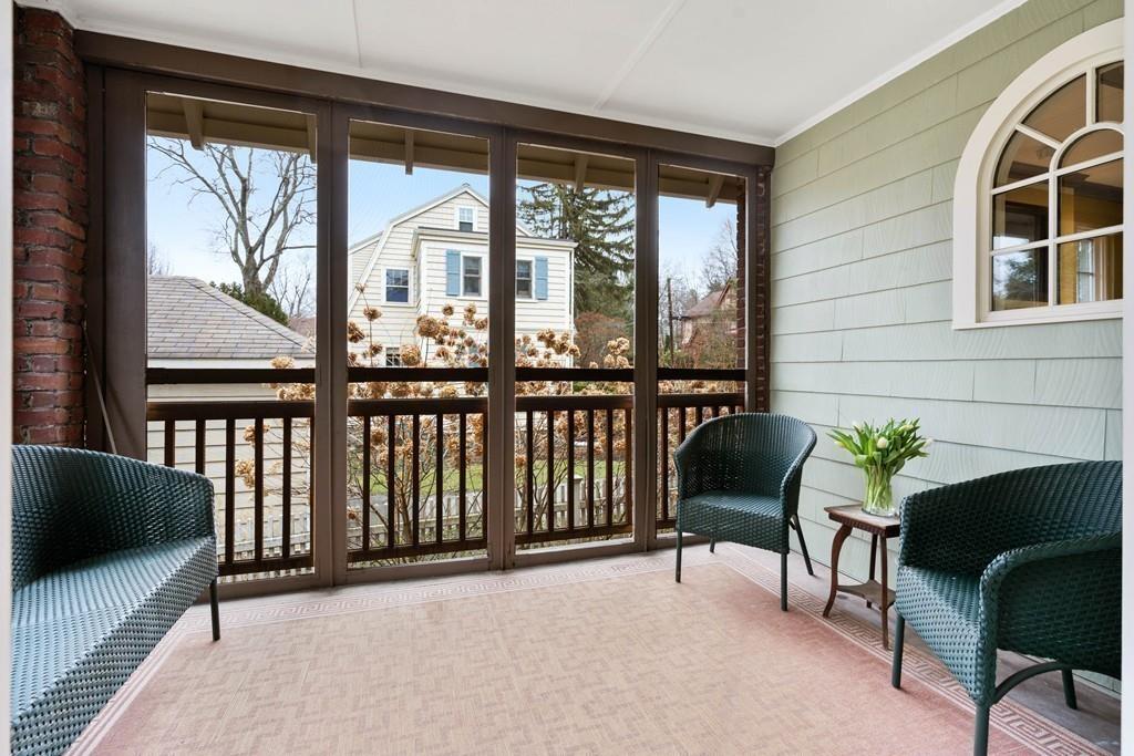 52 Glendale Road Belmont, MA 02478 - Photo 10 of 26 Gallery Image 10