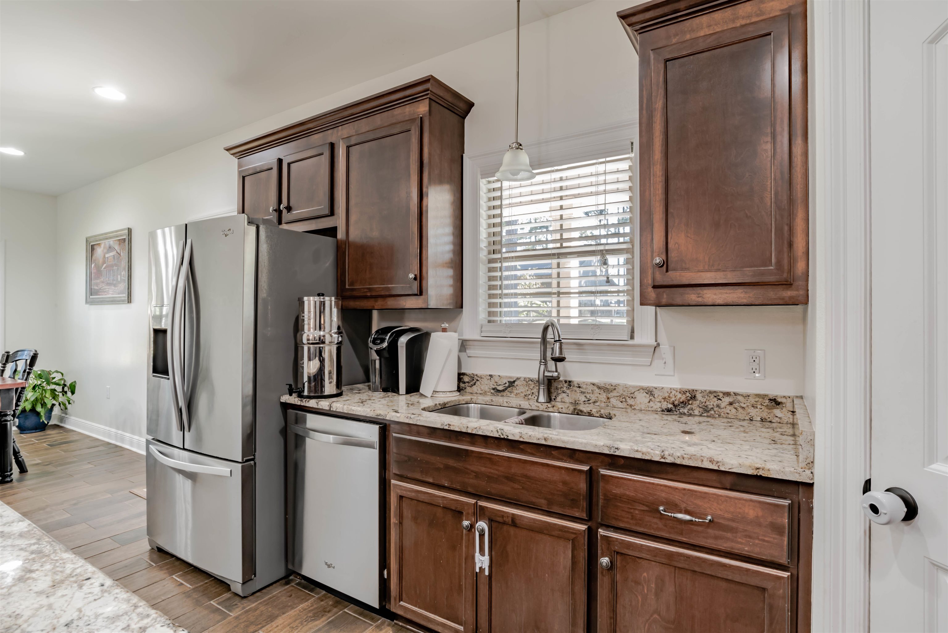 35008 Ogden Avenue Stapleton, AL 36578 - Photo 21 of 35