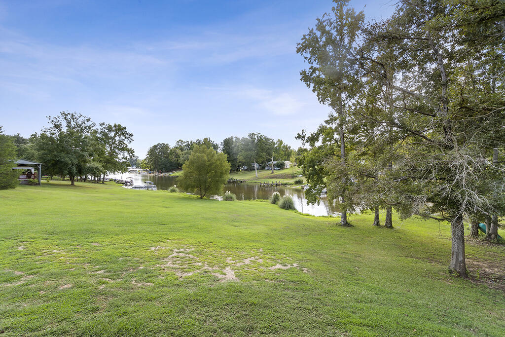 265 Woodland Way Road Cross Hill, SC 29332 - Photo 28 of 32 Gallery Image 28