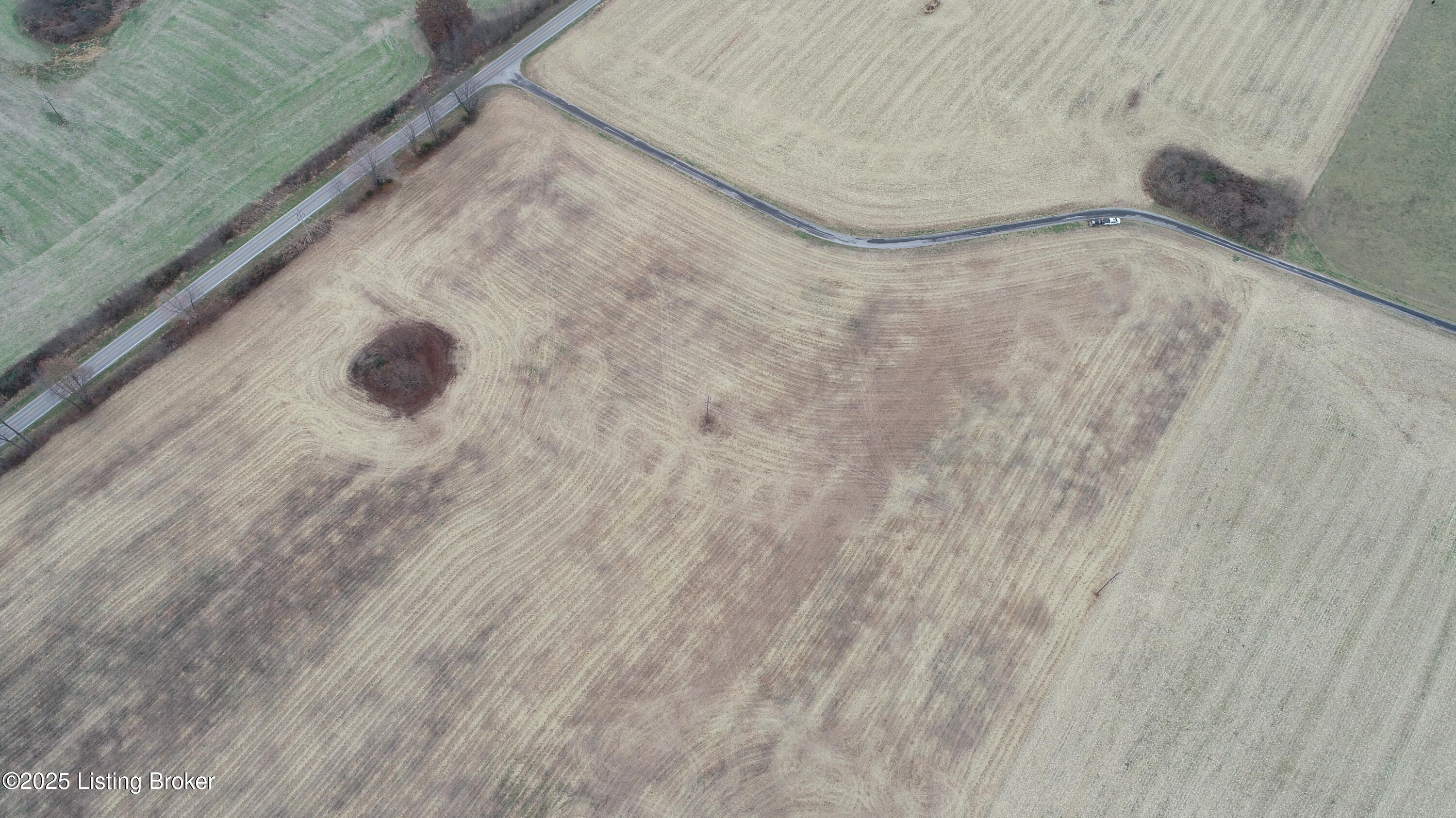 1 Griderville Road Cave City, KY 42127 - Photo 5 of 8 DJI_0039