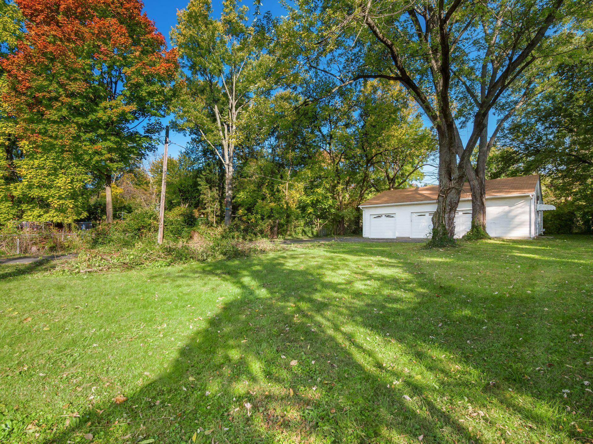 2596 Zollinger Road Columbus, OH 43221 - Photo 30 of 32 030_25_i 2596 Zollinger 052-2