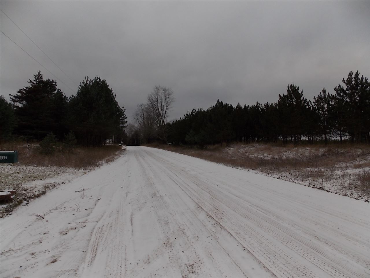 20079 23 Mile Road Tustin, MI 49688 - Photo 28 of 30 1869858-27.JPG