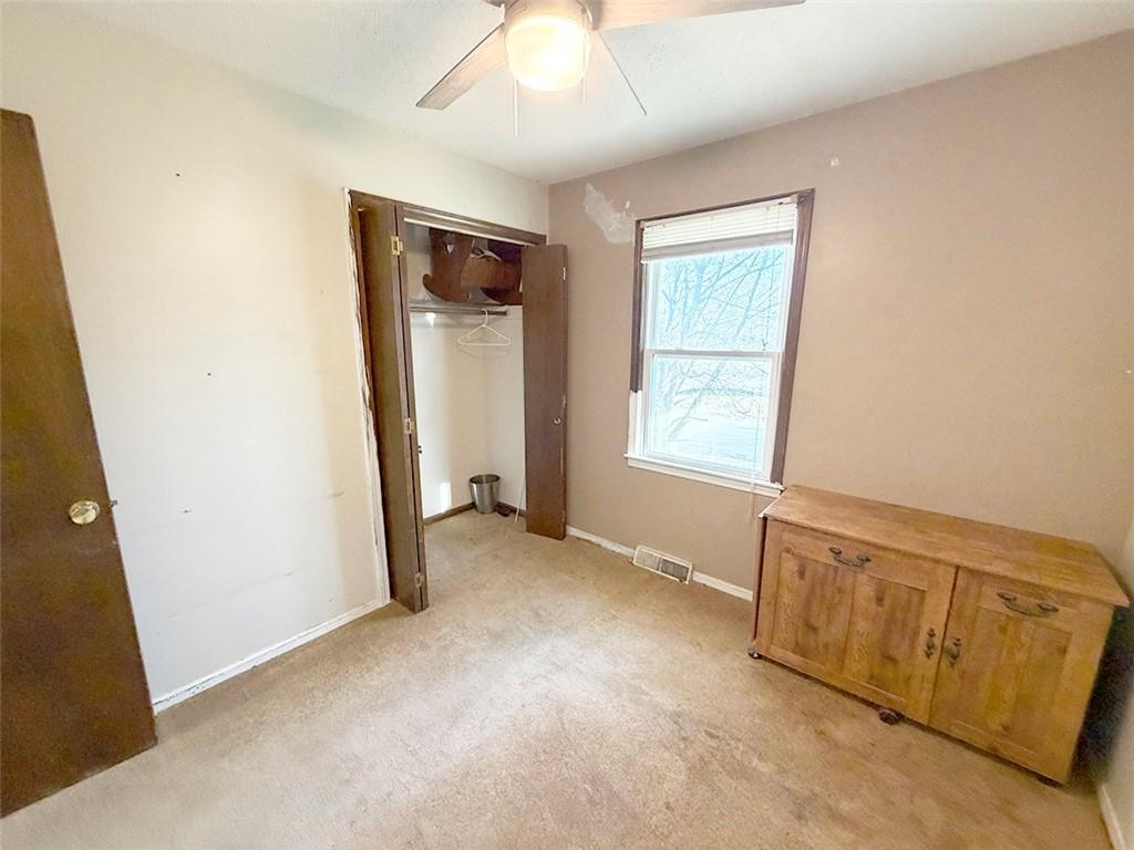 1 Highview Ridge Drive Archie, MO 64725 - Photo 15 of 72