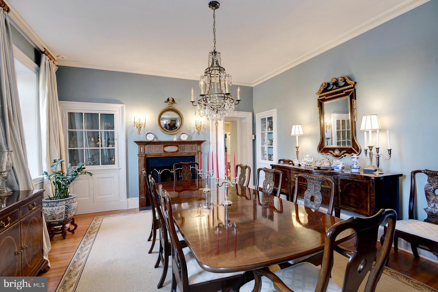 9414 Georgetown Pike Great Falls, VA 22066 - Photo 14 of 38