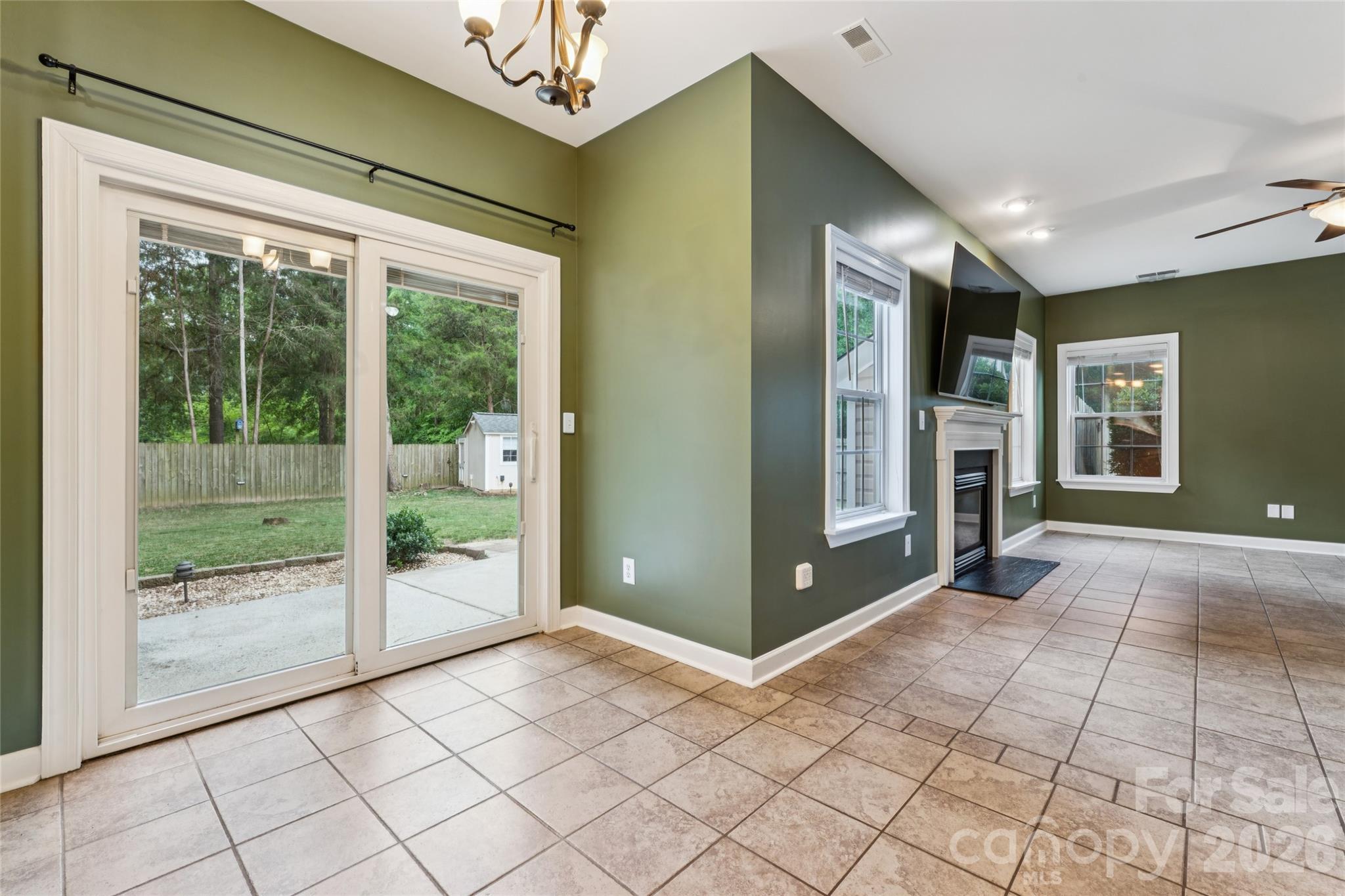 1438 Piney Church Road Concord, NC 28025 - Photo 11 of 40 Gallery Image 11