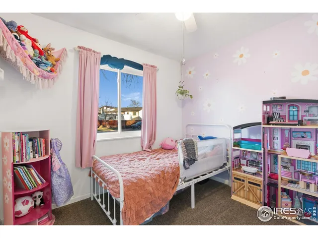 $335,000 | 240 Ley Drive, La Salle, CO 80645