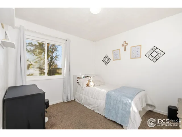 $335,000 | 240 Ley Drive, La Salle, CO 80645