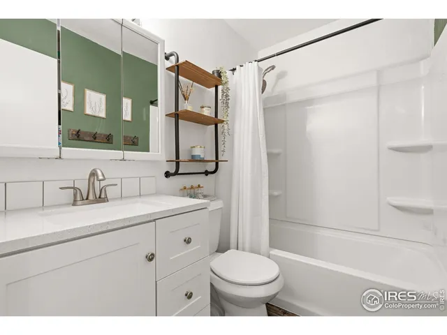 $335,000 | 240 Ley Drive, La Salle, CO 80645