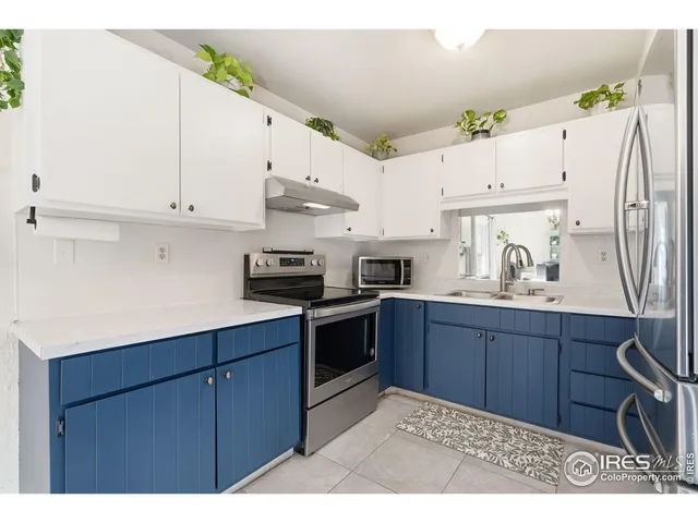 $335,000 | 240 Ley Drive, La Salle, CO 80645