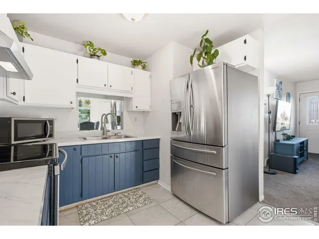 $335,000 | 240 Ley Drive, La Salle, CO 80645