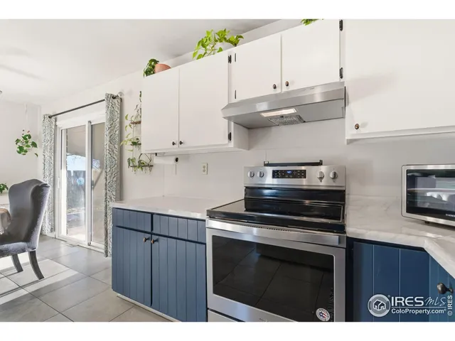 $335,000 | 240 Ley Drive, La Salle, CO 80645