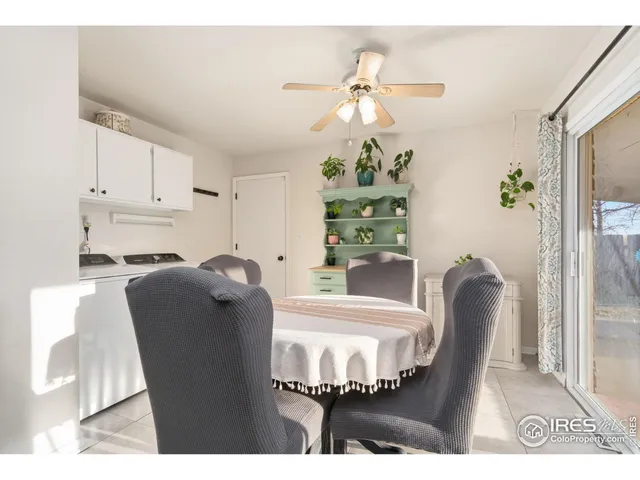 $335,000 | 240 Ley Drive, La Salle, CO 80645