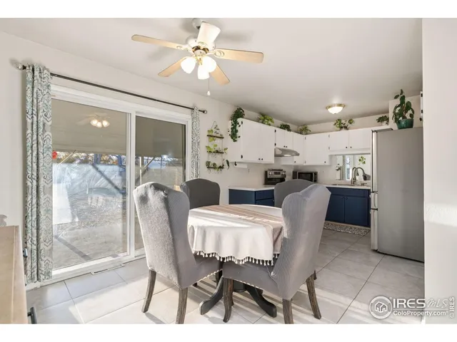 $335,000 | 240 Ley Drive, La Salle, CO 80645