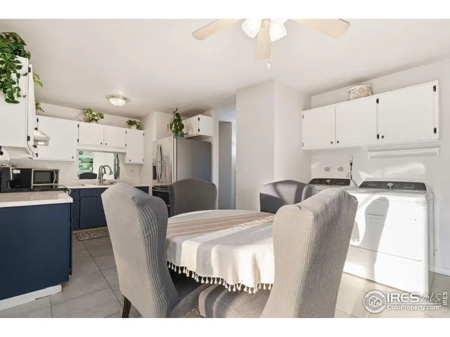 $335,000 | 240 Ley Drive, La Salle, CO 80645