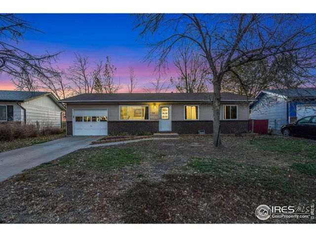 $335,000 | 240 Ley Drive, La Salle, CO 80645