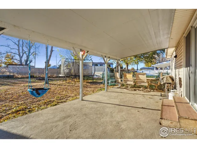$335,000 | 240 Ley Drive, La Salle, CO 80645