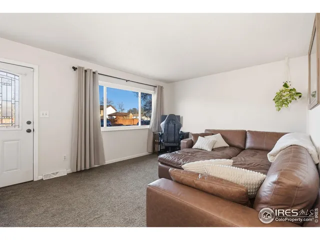 $335,000 | 240 Ley Drive, La Salle, CO 80645