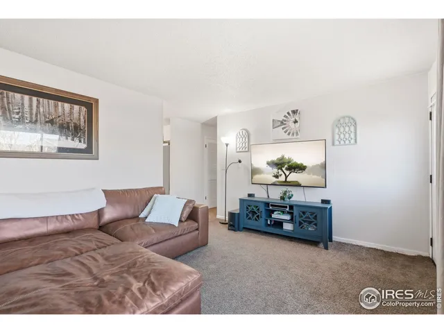 $335,000 | 240 Ley Drive, La Salle, CO 80645