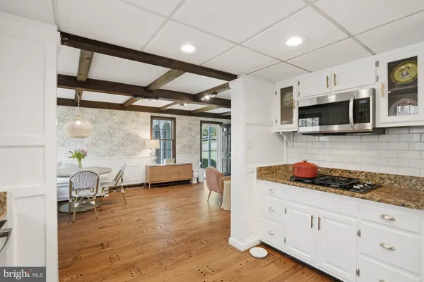 $925,000 | 6876 Mink Hollow Road, Highland, MD 20777