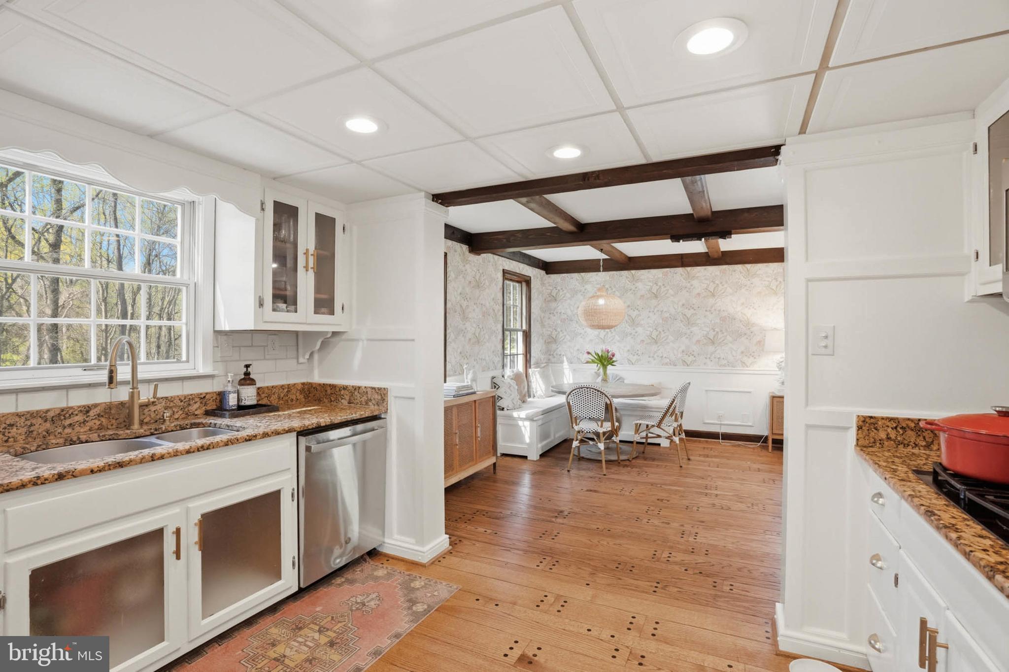 6876 Mink Hollow Road Highland, MD 20777 - Photo 13 of 61