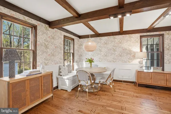 $925,000 | 6876 Mink Hollow Road, Highland, MD 20777