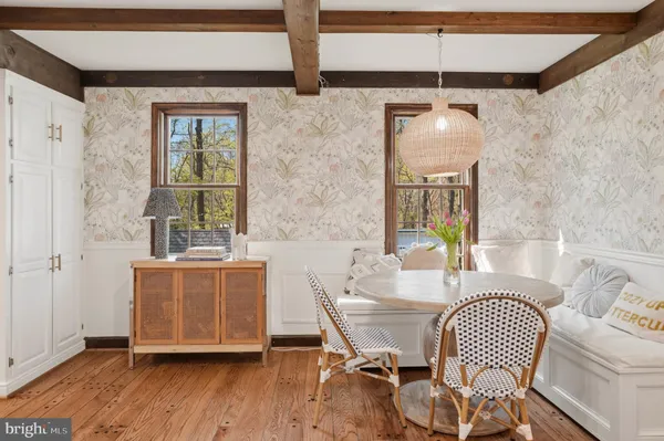 $925,000 | 6876 Mink Hollow Road, Highland, MD 20777