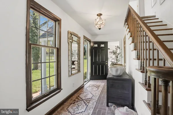 $925,000 | 6876 Mink Hollow Road, Highland, MD 20777