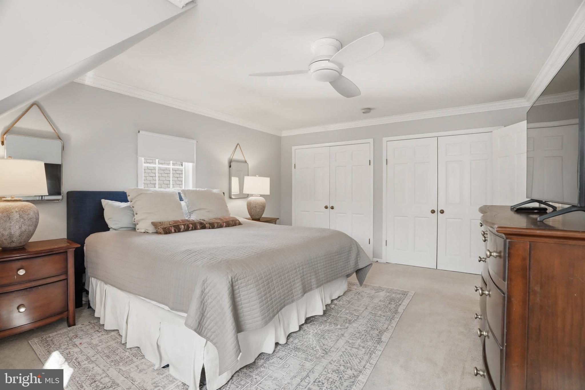 6876 Mink Hollow Road Highland, MD 20777 - Photo 23 of 61