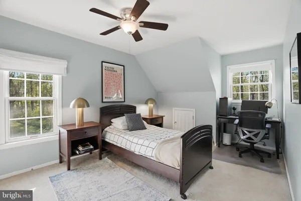 $925,000 | 6876 Mink Hollow Road, Highland, MD 20777