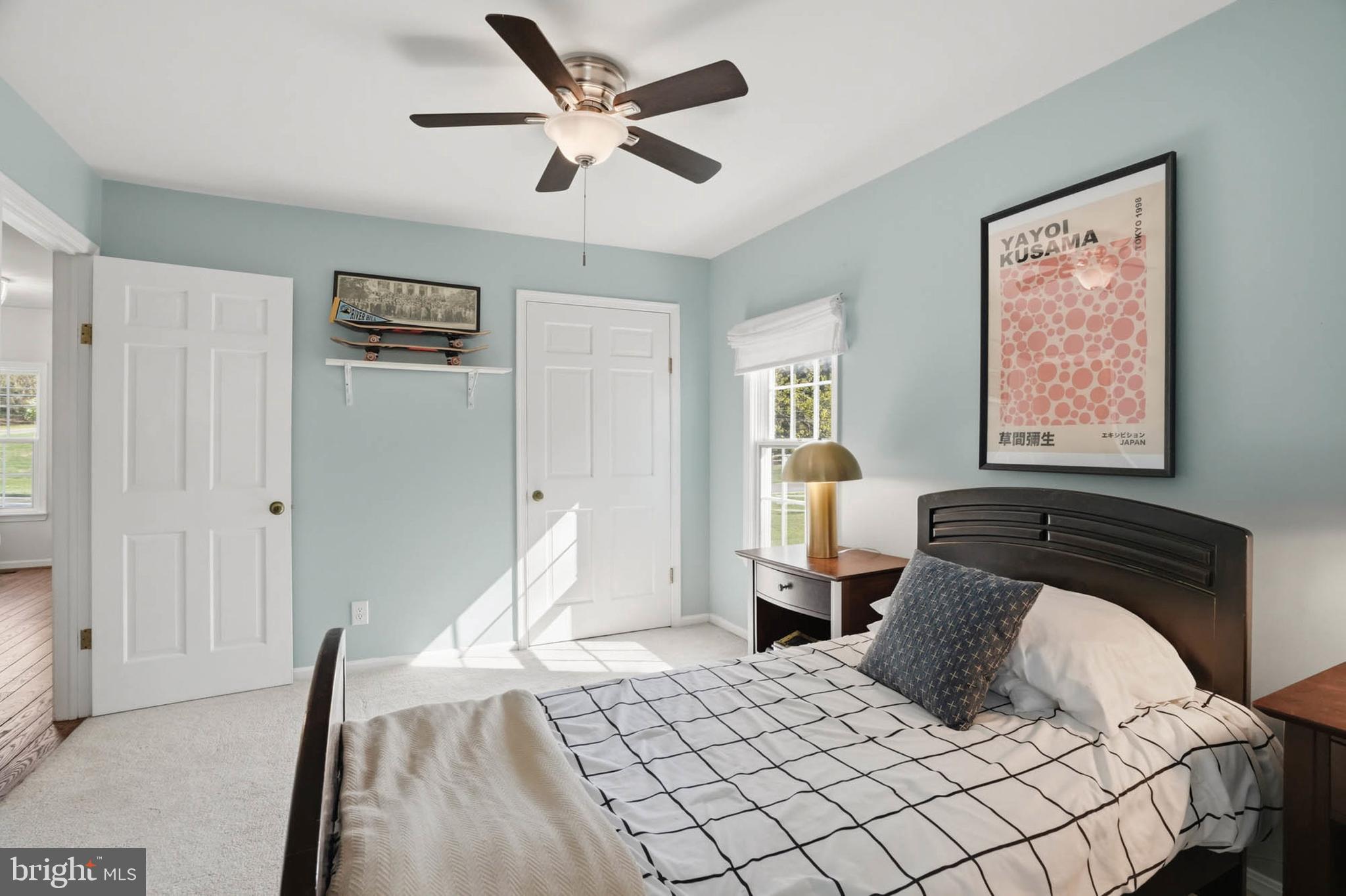 6876 Mink Hollow Road Highland, MD 20777 - Photo 29 of 61